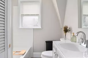 120 Woodward Rd, Providence, RI 02904 - Photo 17