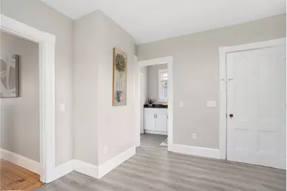 120 Woodward Road, Providence, RI 02904 - Photo 13