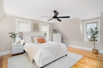 120 Woodward Road, Providence, RI 02904 - Photo 21