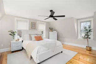 120 Woodward Rd, Providence, RI 02904 - Photo 21