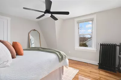 120 Woodward Road, Providence, RI 02904 - Photo 19