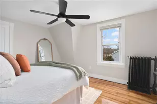 120 Woodward Rd, Providence, RI 02904 - Photo 19