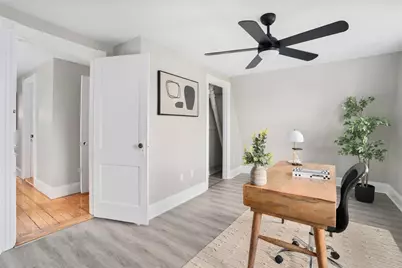 120 Woodward Road, Providence, RI 02904 - Photo 15