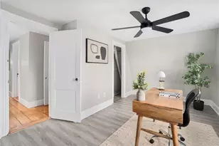 120 Woodward Rd, Providence, RI 02904 - Photo 15