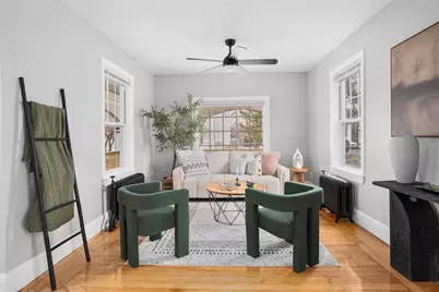 120 Woodward Road, Providence, RI 02904 - Photo 3