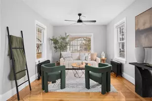 120 Woodward Rd, Providence, RI 02904 - Photo 3
