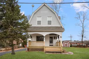 120 Woodward Rd, Providence, RI 02904 - Photo 1