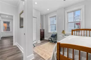 10 Braman St, Newport, RI 02840 - Photo 13