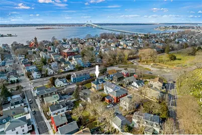 10 Braman Street #1, Newport, RI 02840 - Photo 25