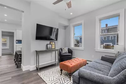 10 Braman Street #1, Newport, RI 02840 - Photo 3