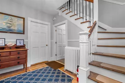 10 Braman Street #1, Newport, RI 02840 - Photo 21