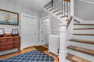 10 Braman St, Newport, RI 02840 - Photo 21