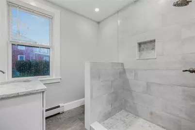 10 Braman Street #1, Newport, RI 02840 - Photo 17