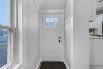 10 Braman Street #1, Newport, RI 02840 - Photo 23