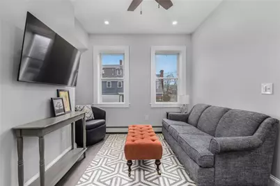 10 Braman Street #1, Newport, RI 02840 - Photo 3