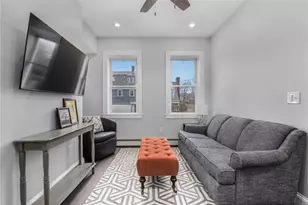 10 Braman St, Newport, RI 02840 - Photo 3