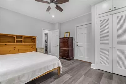 10 Braman Street #1, Newport, RI 02840 - Photo 11