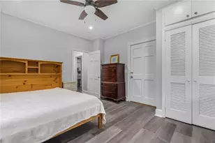 10 Braman St, Newport, RI 02840 - Photo 11