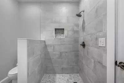 10 Braman Street #1, Newport, RI 02840 - Photo 19