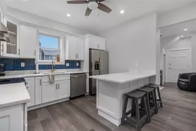 10 Braman Street #1, Newport, RI 02840 - Photo 7