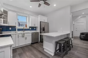 10 Braman St, Newport, RI 02840 - Photo 7