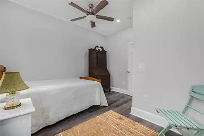 10 Braman Street #1, Newport, RI 02840 - Photo 15