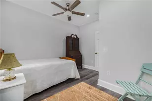 10 Braman St, Newport, RI 02840 - Photo 15