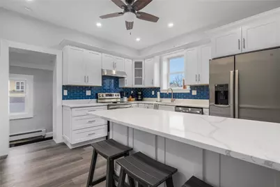 10 Braman Street #1, Newport, RI 02840 - Photo 7