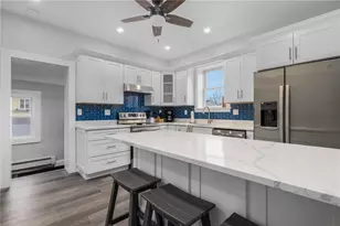 10 Braman St, Newport, RI 02840 - Photo 7