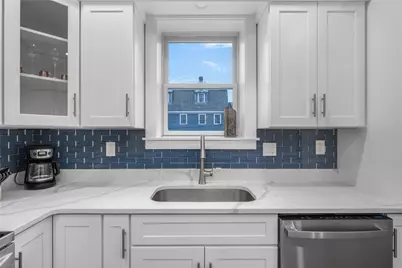 10 Braman Street #1, Newport, RI 02840 - Photo 17