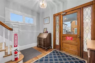 10 Braman St, Newport, RI 02840 - Photo 21