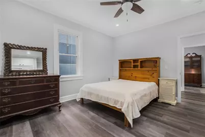 10 Braman Street #1, Newport, RI 02840 - Photo 11