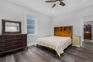 10 Braman St, Newport, RI 02840 - Photo 11