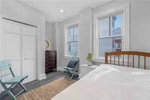 10 Braman St, Newport, RI 02840 - Photo 15