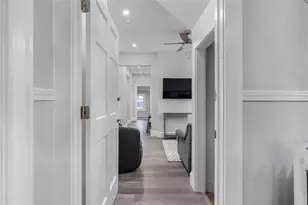 10 Braman St, Newport, RI 02840 - Photo 23