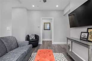 10 Braman St, Newport, RI 02840 - Photo 5