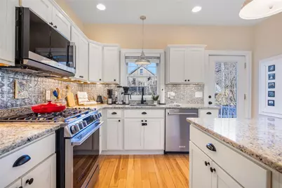 80 Spindrift Street, Jamestown, RI 02835 - Photo 7