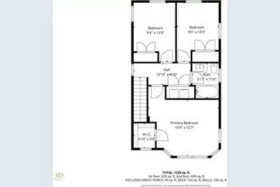 80 Spindrift Street, Jamestown, RI 02835 - Photo 43