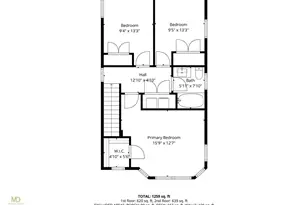 80 Spindrift St, Jamestown, RI 02835 - Photo 43