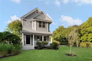 80 Spindrift St, Jamestown, RI 02835 - Photo 37