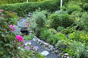 80 Spindrift St, Jamestown, RI 02835 - Photo 37