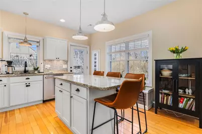 80 Spindrift Street, Jamestown, RI 02835 - Photo 5