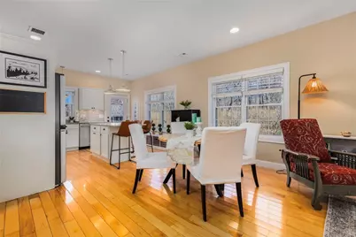 80 Spindrift Street, Jamestown, RI 02835 - Photo 13