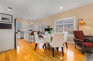 80 Spindrift St, Jamestown, RI 02835 - Photo 13