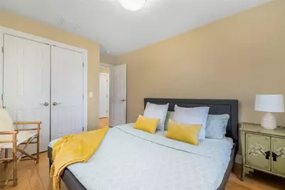 80 Spindrift Street, Jamestown, RI 02835 - Photo 23