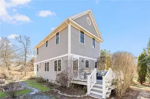 80 Spindrift St, Jamestown, RI 02835 - Photo 43