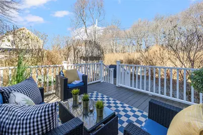 80 Spindrift Street, Jamestown, RI 02835 - Photo 29