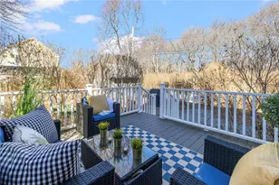 80 Spindrift St, Jamestown, RI 02835 - Photo 29