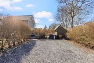 80 Spindrift St, Jamestown, RI 02835 - Photo 45