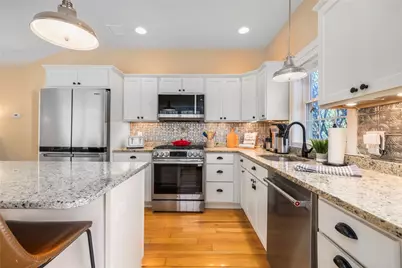 80 Spindrift Street, Jamestown, RI 02835 - Photo 9